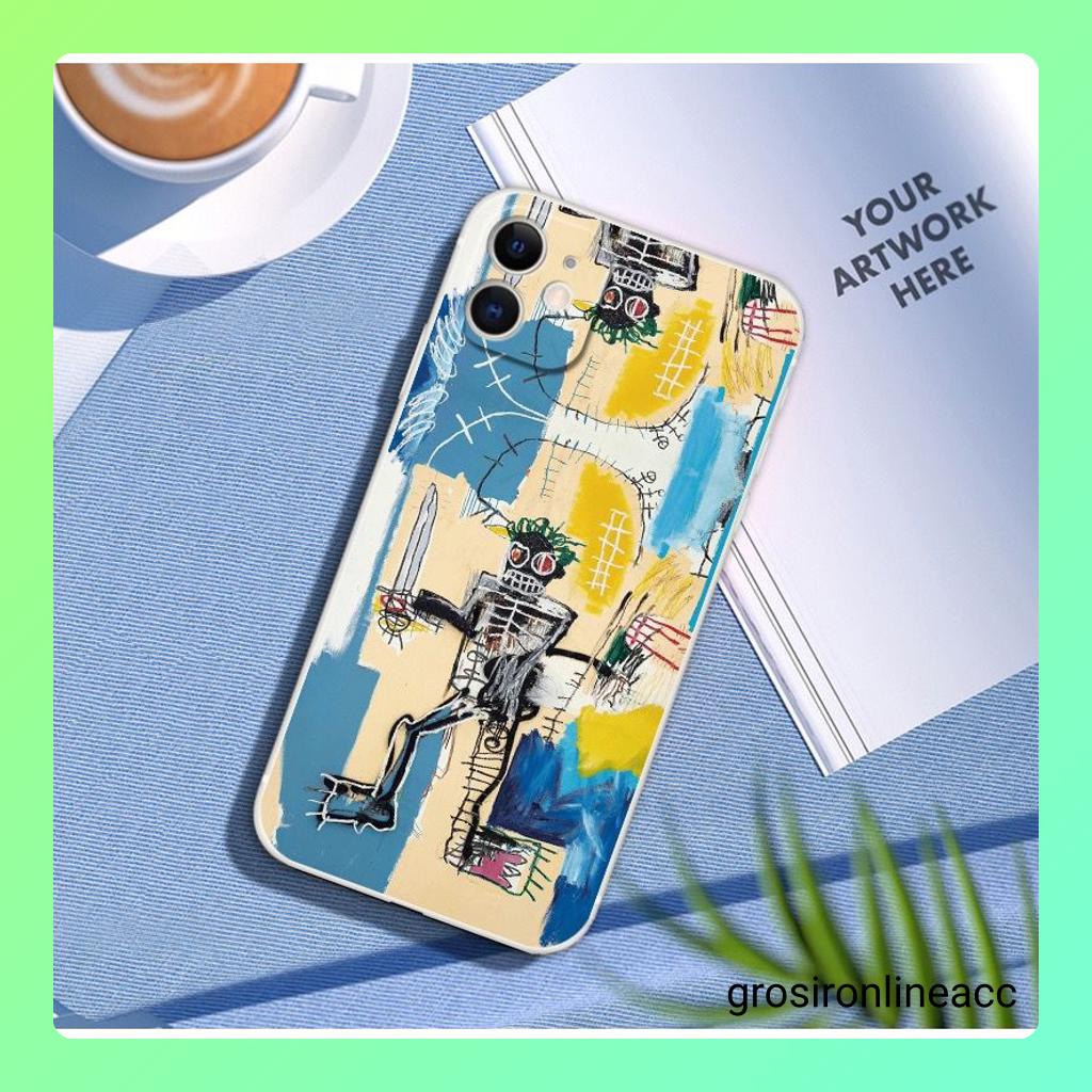 Softcase MT-G for Samsung A02/M02 A02s/M02s A03 A03s A04s Core A10/M10 A10s A11/M11 A12 A13 A20/A30/M10s A20s A21s A22 A23 A30s A32 A33 A50 A50s A51 A52 A52s A53 A71 A72 A73 5G