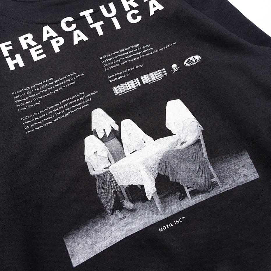 Special Price Moxie Crewneck | Sweater Astray