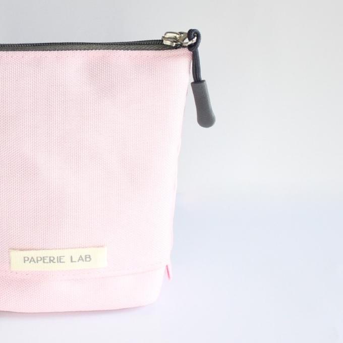 

TERBARU Paperie Lab - Standing Pencil Case - Tempat Pensil Berdiri /ALAT TULIS AESTHETIC/ALAT TULIS SEKOLAH/ALAT TULIS SET/ALAT TULIS LENGKAP/ALAT TULIS ANAK/ALAT TULIS LUCU