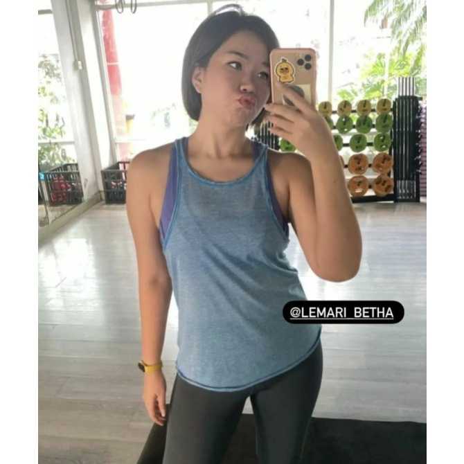 Urban Outfitters Tanktop Cotton