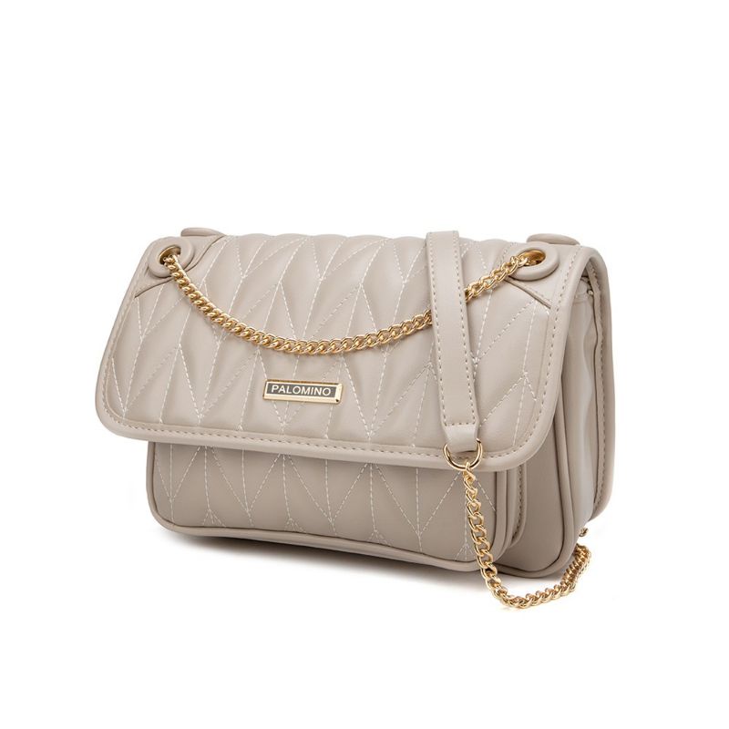 tas palomino preloved 100% original