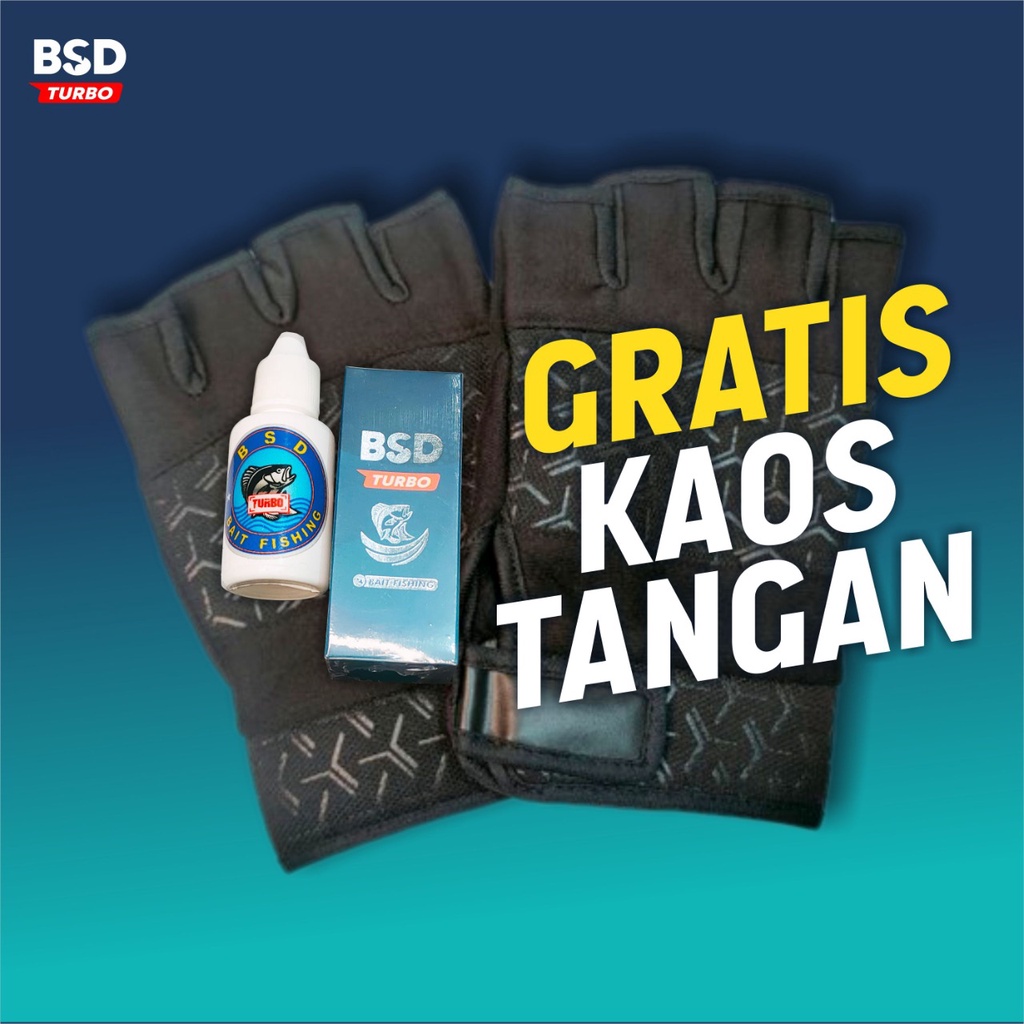 Essen Lumut Nila Mujaer Umpan Pelet ikan Mas Lele Patin Bawal Bandeng Belanak BSD Turbo Mengandung D