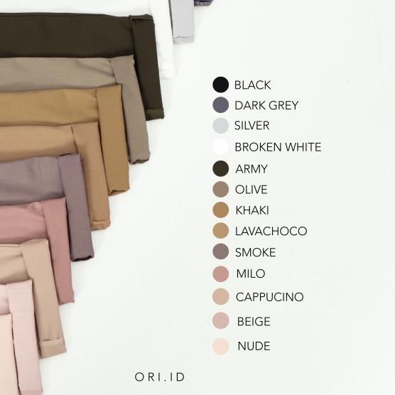 Navira Pants size M L - Bw, M