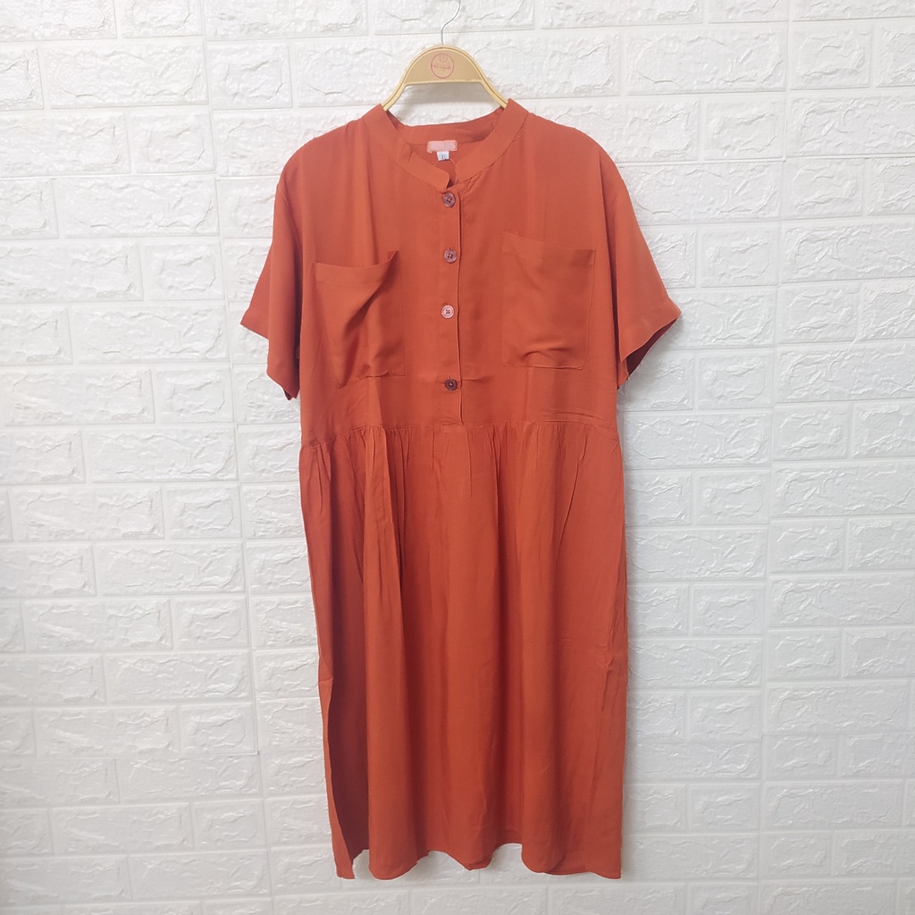 Daster Wanita Terbaru Busui | Baju Daster Kekinian Busui Frendly | Baju Tidur Wanita Dewasa Bahan Adem | Daster Busui Murah  | Daster Busui Kancing Depan