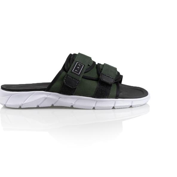 TVF Footwear - Sandal KUTA Armi - 39