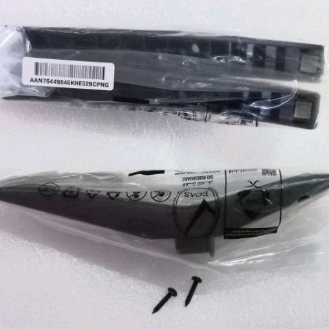 KAKI TV LG 32LM550BPTA 32LM550 32LM55