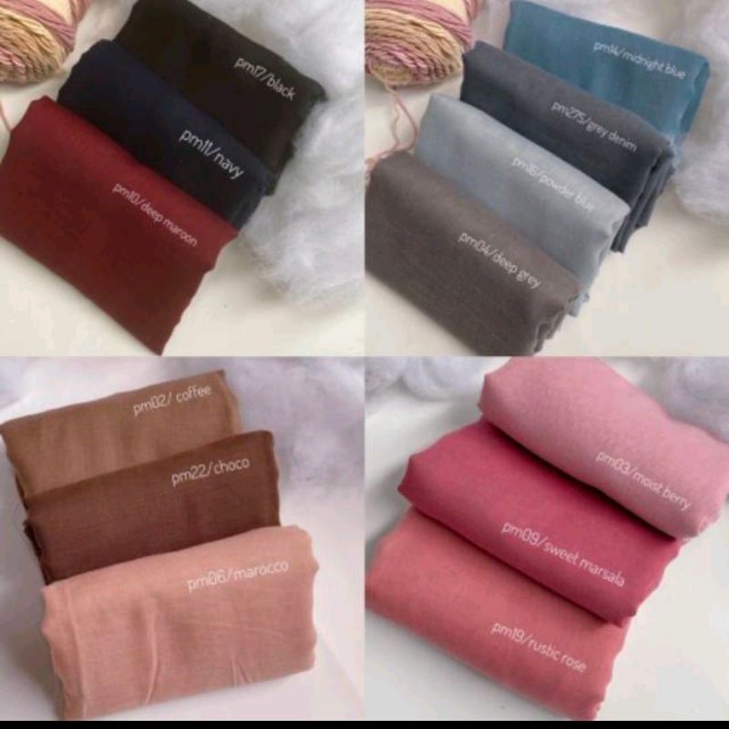 BAJU DINAS PEMDA WARNA KHAKY CLN  PJNG KODE 902 CELANA FREE HIJAB