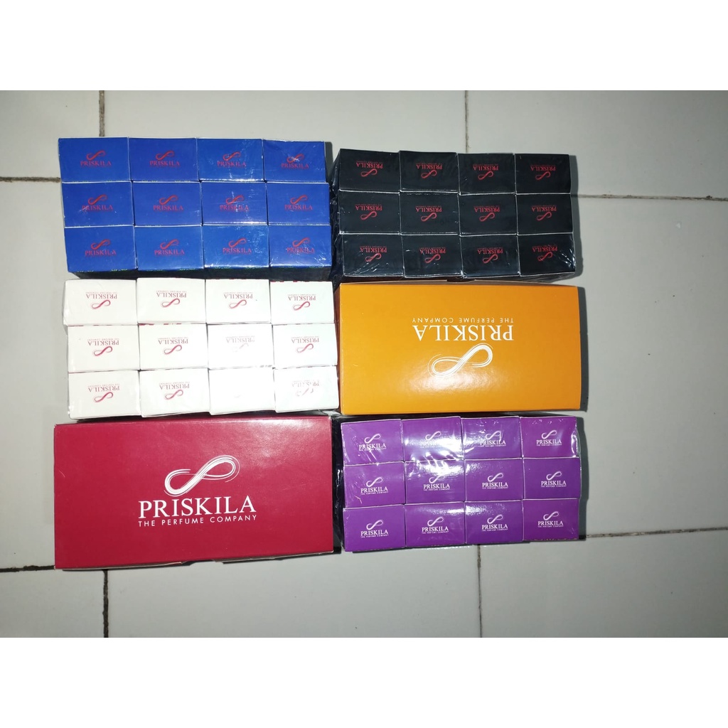 NEW PROMO  CAMELLIA SPRAY  | 22 ML | ORIGINAL 100%