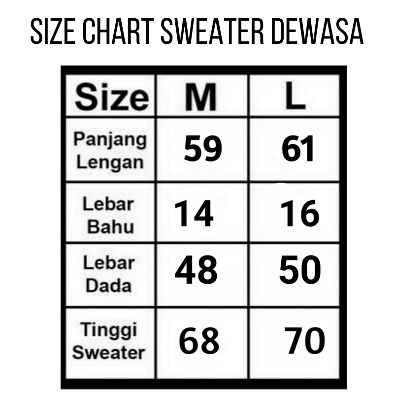 Sweater Rajut Pria LABIRIN SMOOTH 7 get Hight Quality