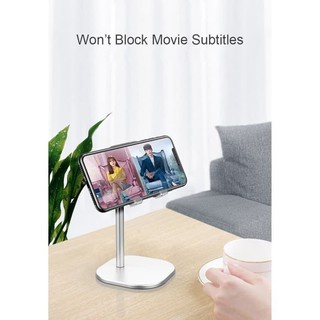 Phone Holder Stand HP Dudukan Handphone iPAD Desktop Bracket Meja SK29