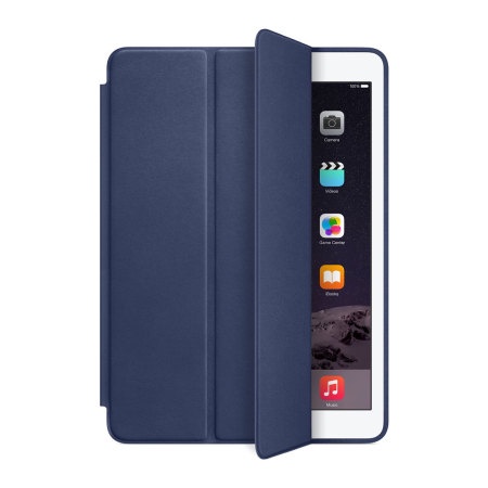 LEATHER SMART CASE IPAD MINI 6 / 5 / 4 / 3 / 2 / 1 IPAD 9 / 8 / 7 / 6 / 5 / 4 / 3 / 2 IPAD PRO M1 / M2 IPAD PRO 9.7 / 10.5 / 11 / 12.9 IPAD AIR 5 / 4 / 3 / 2 / 1 AUTO LOCK