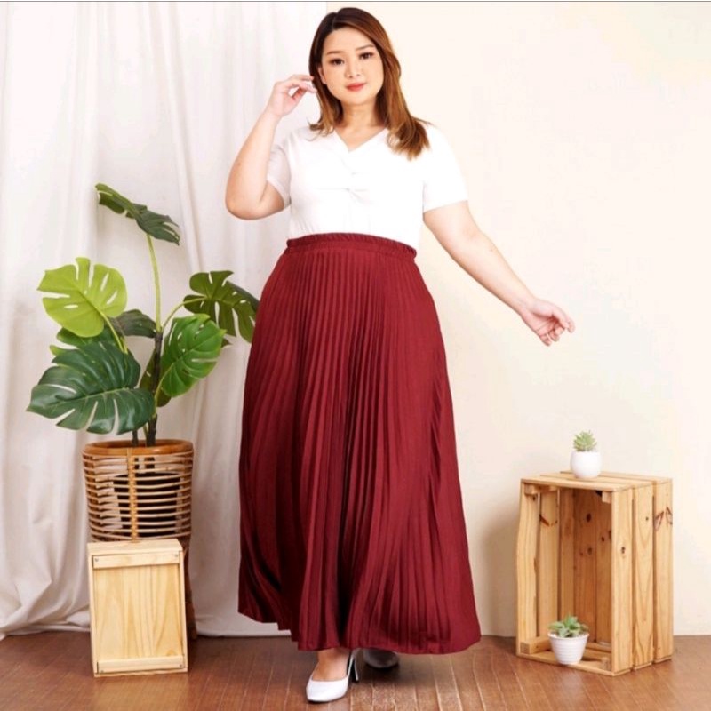 ROK PLISKET JUMBO ( 3L) PREMIUM