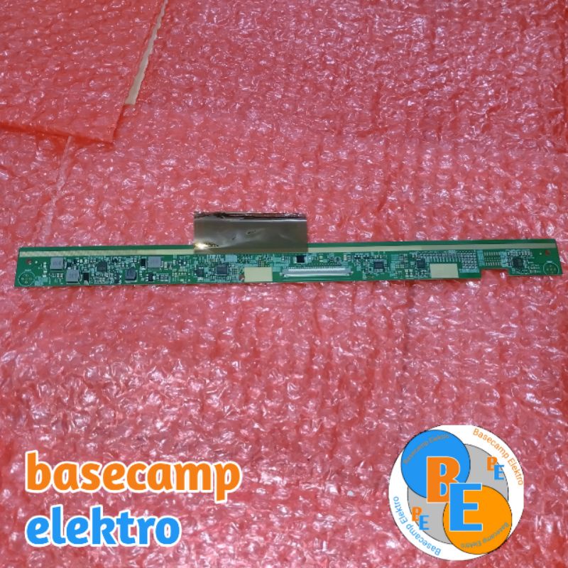 Tcon TV LED POLYTRON PLD32D7511 Tikon TV LED POLYTRON PLD32D7511 Tcon TV POLYTRON PLD32D7511 Tikon T