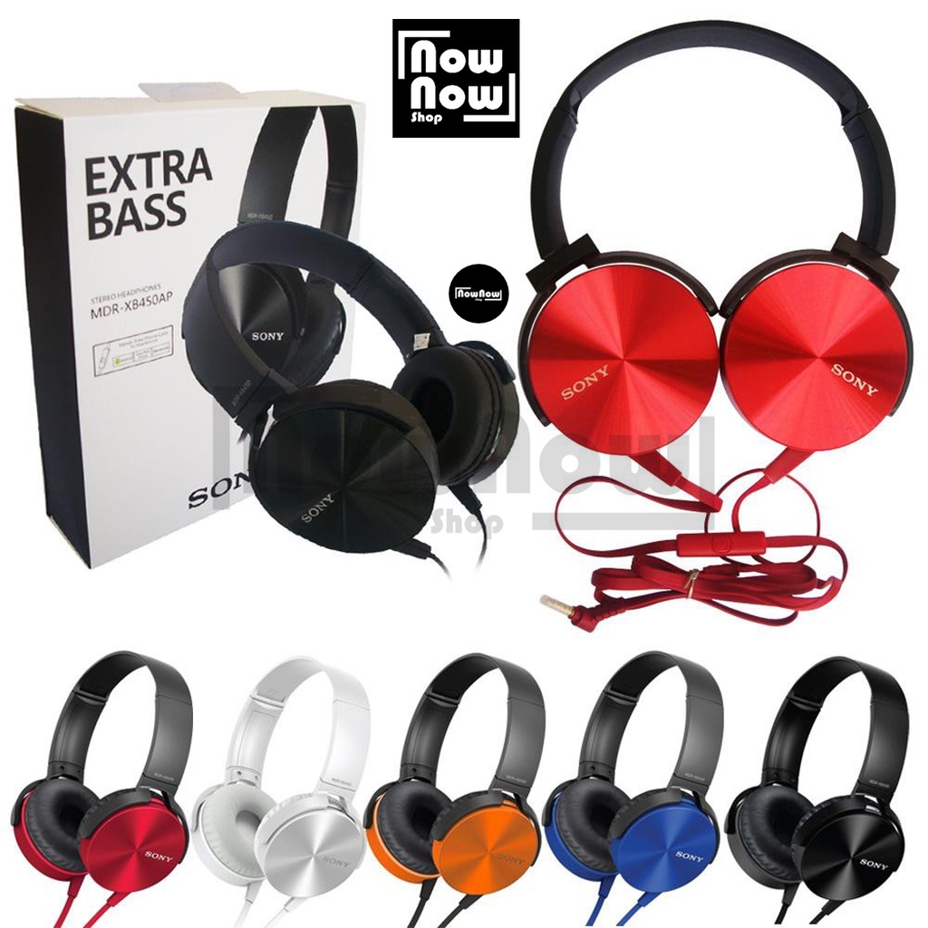 HEADPHONE Headset Bando Gaming Lipat Audio Stereo Super Extra Bass Live Streaming Handsfree Earphone Earbud Over The Ear Tiktok Main Game Youtube