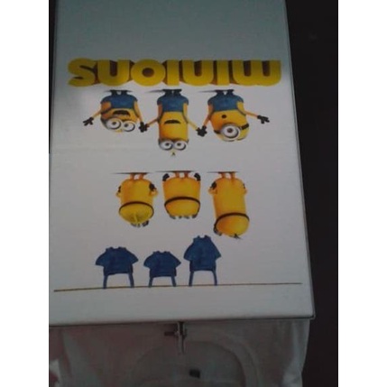 DTG ink Murah | tinta DTG murah | Tinta Garmen