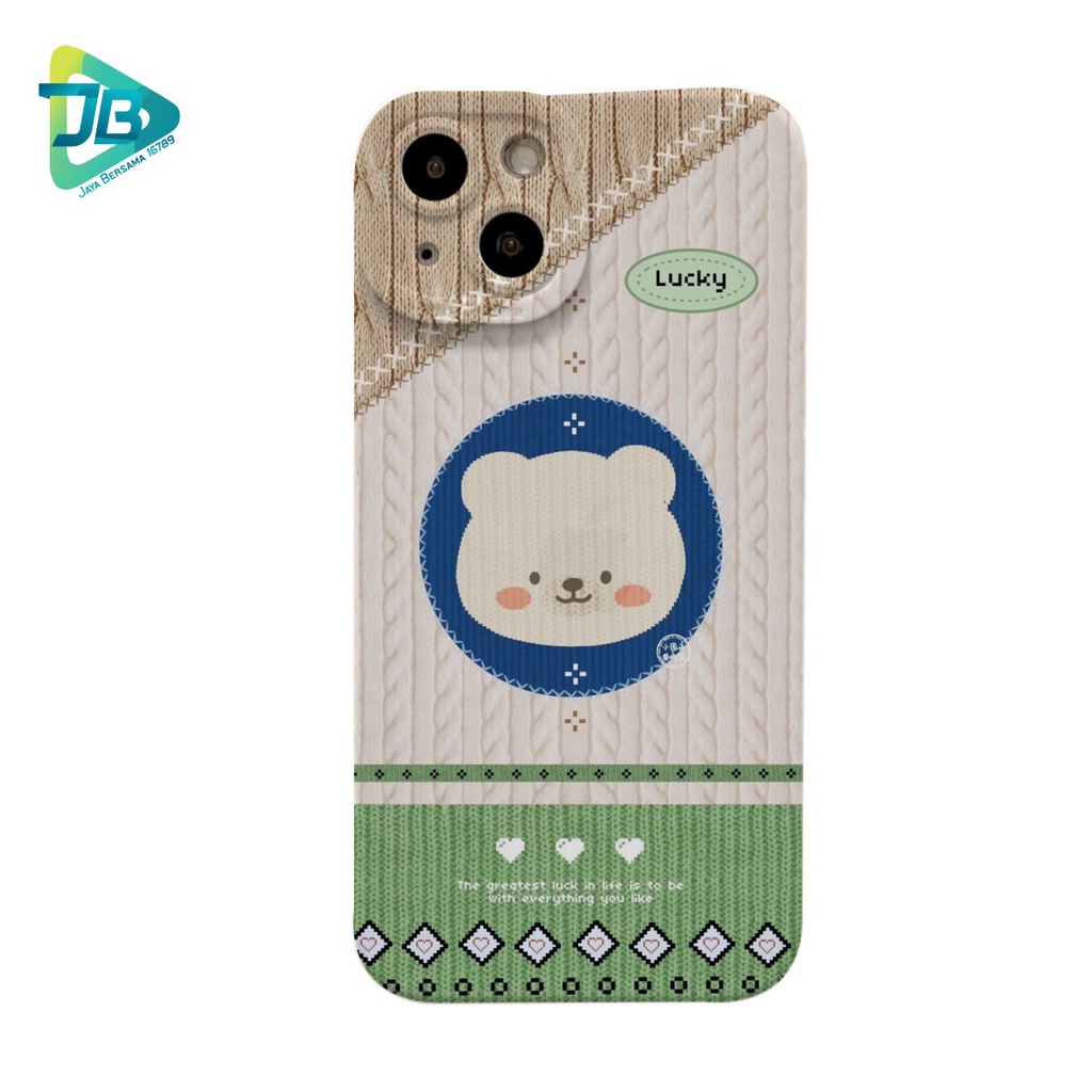 CUSTOM CASE SOFTCASE SILIKON PROCAMERA MATTE CUSTOM OPPO REALME VIVO XIAOMI SAMSUNG INFINIX IPHONE FOR ALL TYPE JB6236