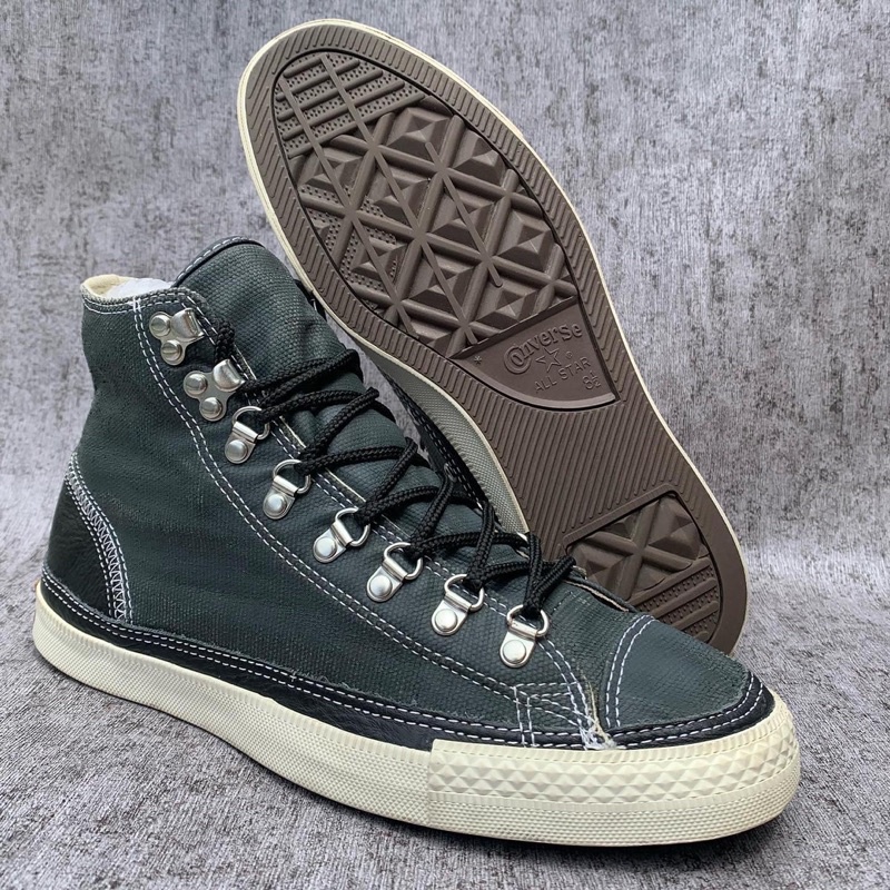 Converse Semi Hiker