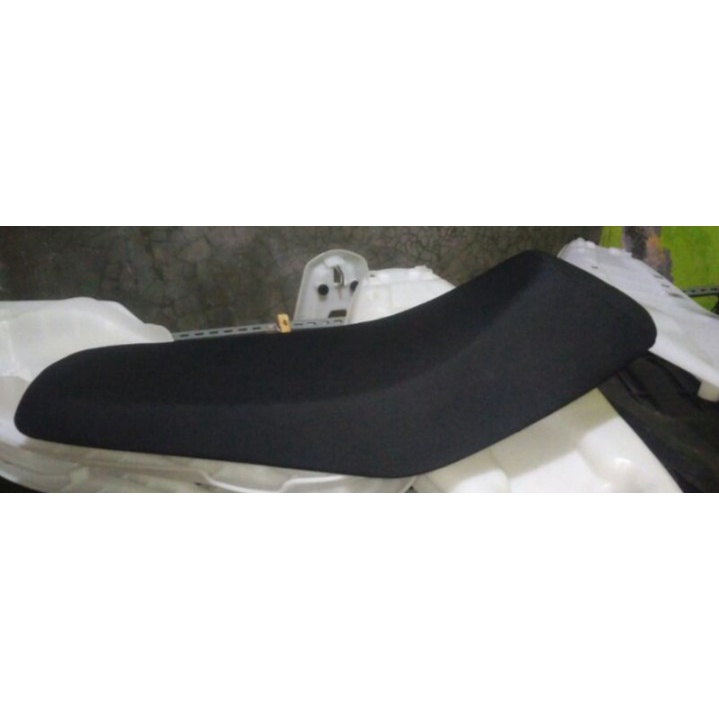 jok motor FIZ R / jok motor vega lama ROAD RACE