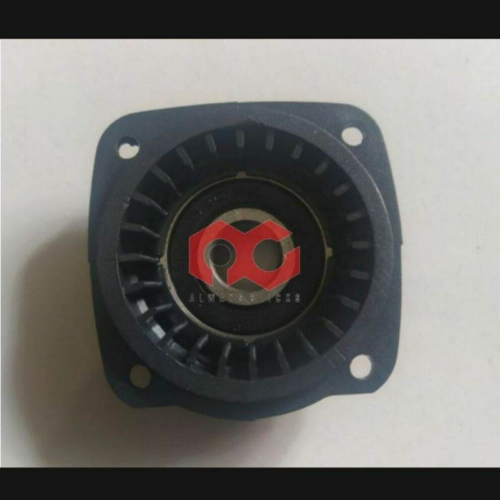 [BAYAR DITEMPAT] Bearing Box Gws 7100 Gerinda Bosch Bearing House / Perlengkapan Rumah Tangga Murah 