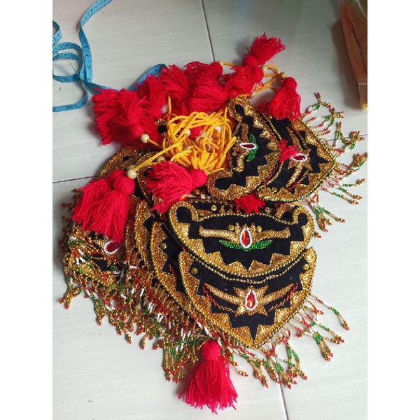 uncal jaranan celeng srenggi