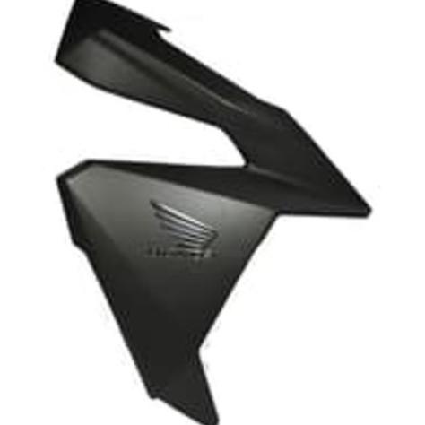 Cover R FR Coklat Brown Vario 125 eSP Vario 150 eSP 64501K59A10MJB