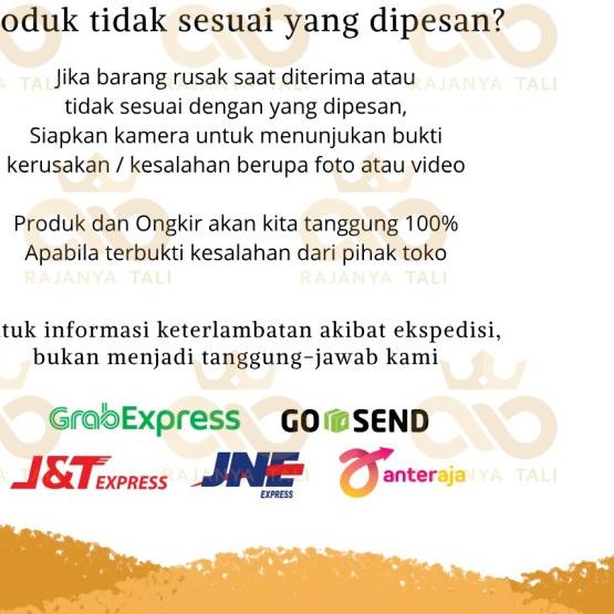 

Lem Tembak Lilin/Glue Gun Stick Kecil 20 cm x 7 mm