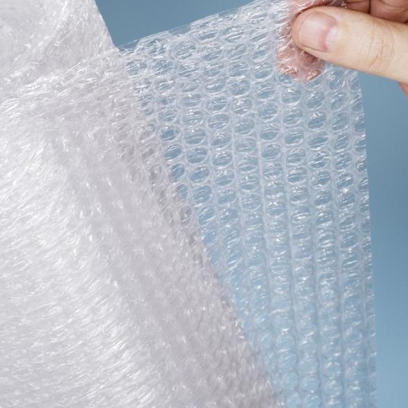 

Bubble Wrap murah !! Kirim Kilat! - 2.2 Kg