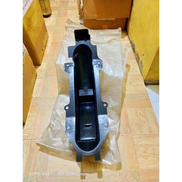 spakbor kolong bagasi toolbox toolkit blitz r vr joy