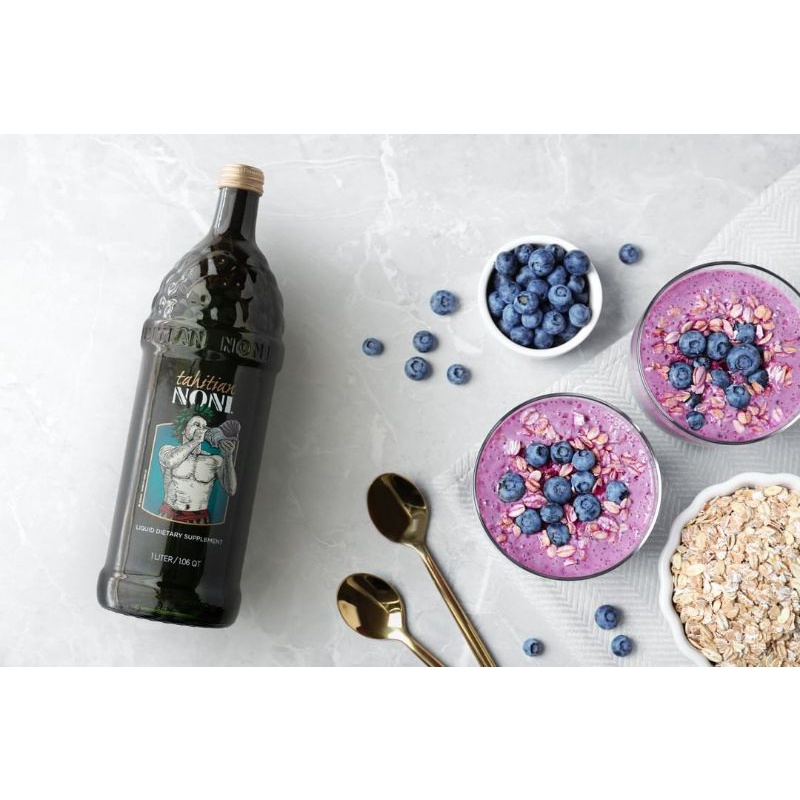 

Tahitian Noni MENGOBATI KANKER, ASAM URAT, SYARAF KEJEPIT,BATU EMPEDU ,DAN PROSTAT