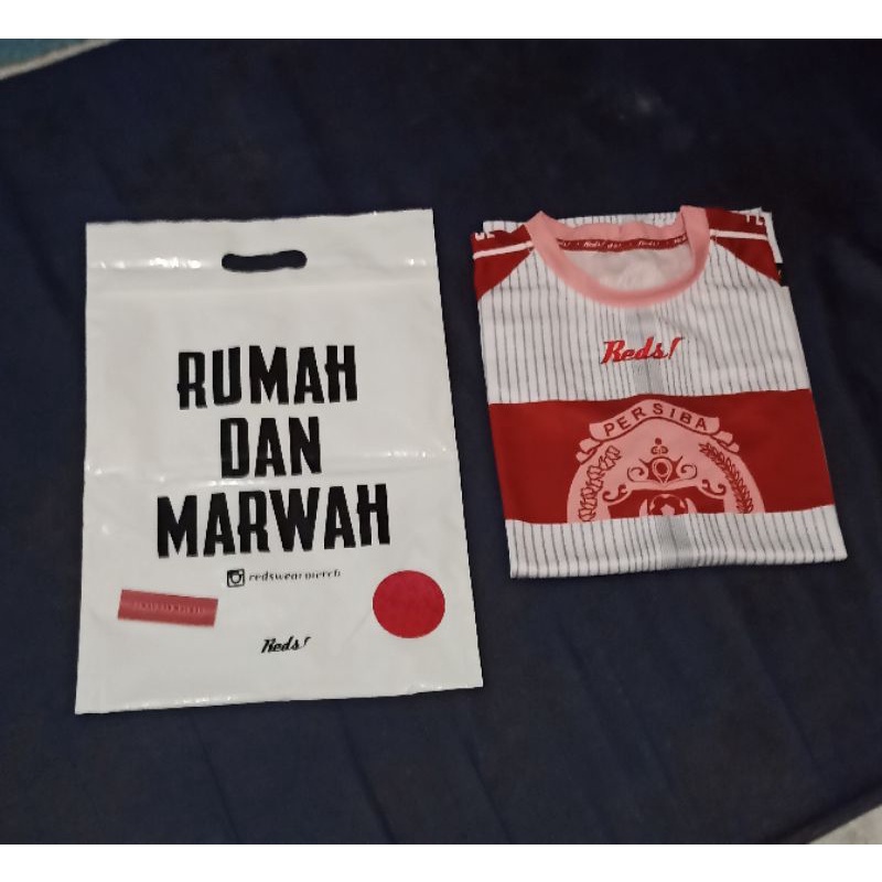 Persiba Bantul Prematch 2021