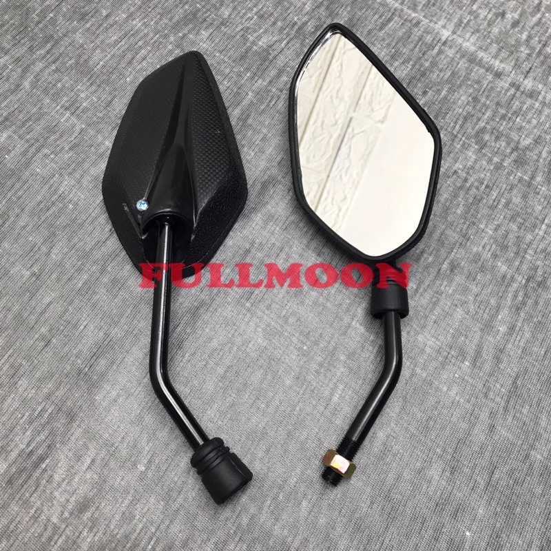 spion model standaran yamaha jupiter