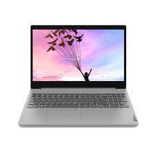 LENOVO IDEAPAD 3 K2ID - I5 10210U 8GB 512GB MX330 2GB W11 OHS 14FHD