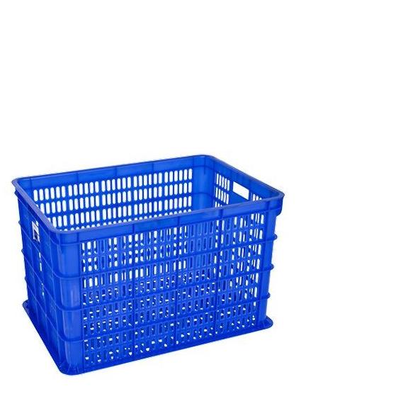 

Expedisi 62x43x38 Hanata 2004 Box Container Keranjang Industri Roti