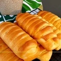 

Roti sosis
