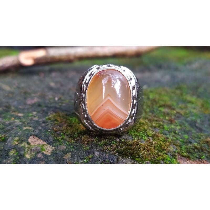 junder junjung drajat