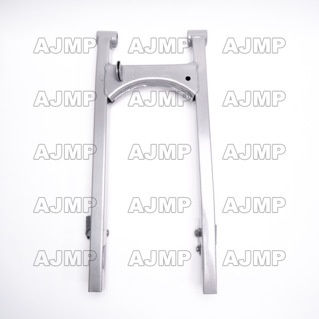 Swing Arm Jupiter Z1/One
