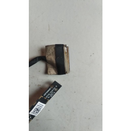 flexible lcd laptop asus x455l