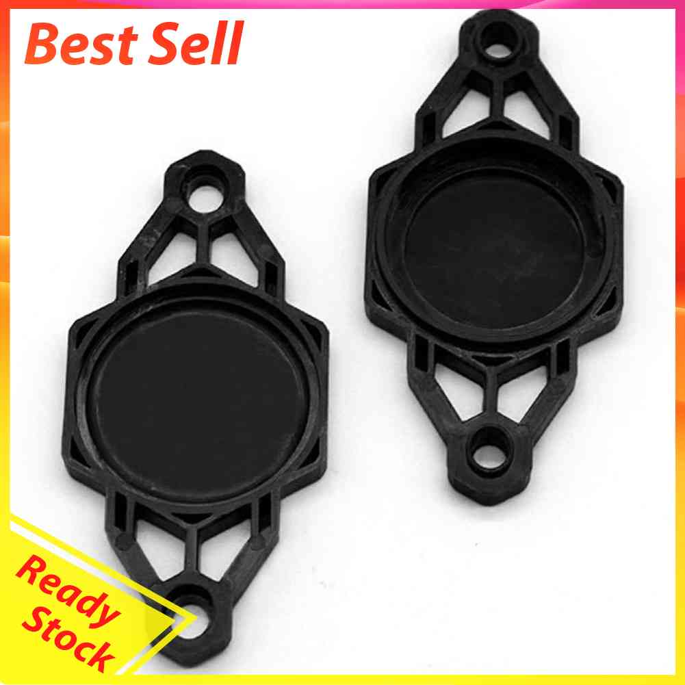 Case Pelindung Holder Botol Air Minum Untuk Sepeda