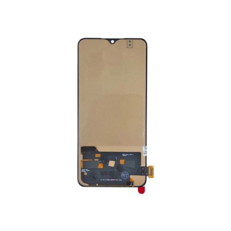 LCD FULLSET VIVO V11 PRO ORIGINAL INCELL