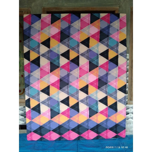 Kasur_Busa_Royal_foam_asli_ori_ukuran_160x200x20