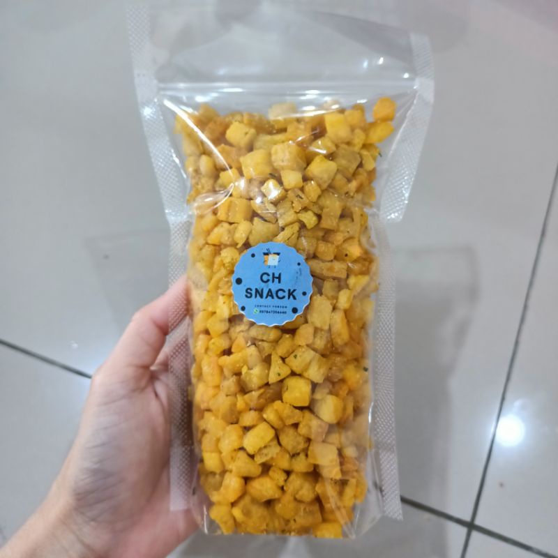 

UBI BETENG UBI KANEPO UBI DADU RAPUH DAN GURIH 250 GRAM ( TIDAK KERAS )