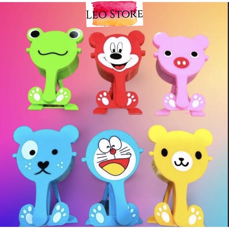 JAM MEJA CANTIK JAM BEKER ALARM DILENGKAPI DENGAN CERMIN KECIL KARAKTER WINNIE THE POOH READY