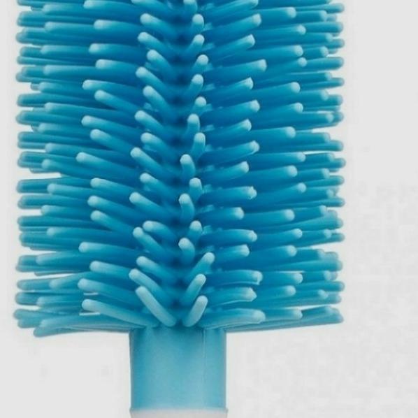 Dr Brown Soft Touch Bottle