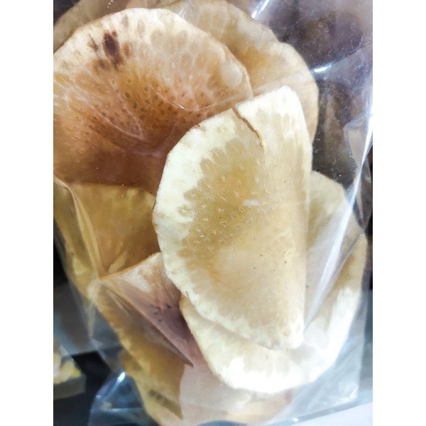 

Sukun Serba 10rb Cemilan Aneka Snack dan Kue Kering