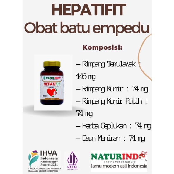 Obat hepatifit,obat batu empedu,paling ampuh tanpa operasi,herbal
