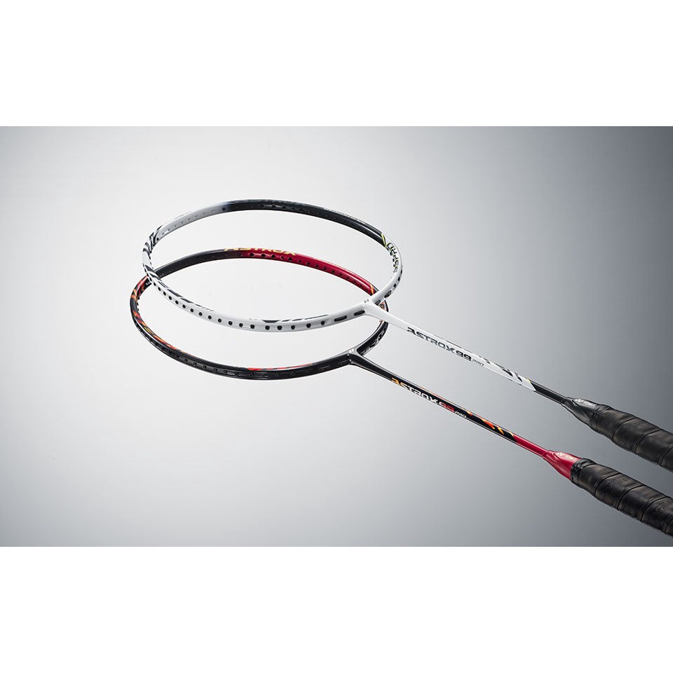 Raket Yonex Astrox 99 Pro Original