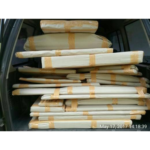 

Jual Papan Tulis Kapur Murah Standing 40*60Cm [Populer]