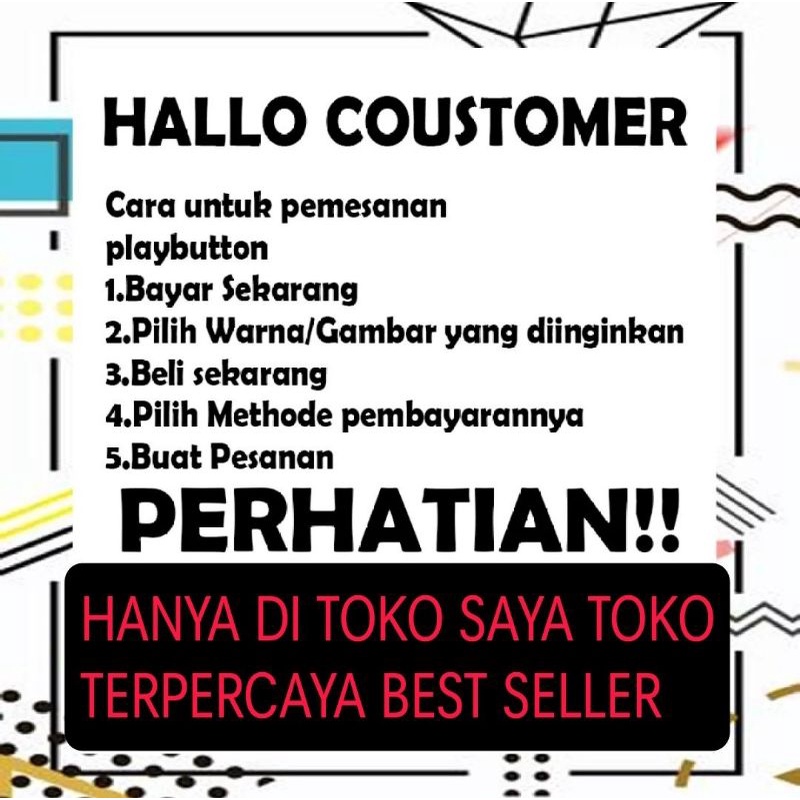 Sepatu Bola Pria Dewasa Spec Hitam Terbaru