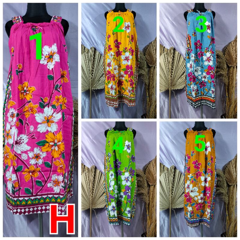DASTER ORI HENGKY TALI PAPAN KARET LD 120 CM