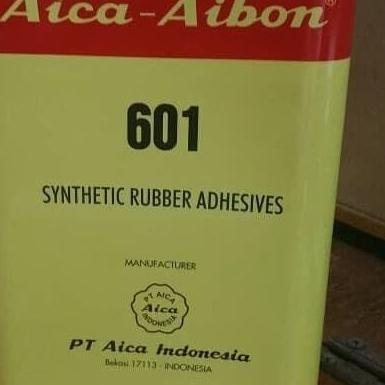 

Lem Aica Aibon 601 - 1Kg